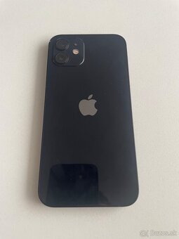 Iphone 12 64gb - 4