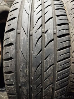 205/55 R16 - 4