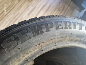 195/55/R16 H SEMPERIT SPEED-GRIP 3 - 4