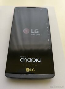 LG / Samsung / cena za všetky MT 20-€ / - 4