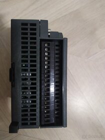 Siemens simatic S7-200 - 4