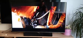 Predam full hd LED tv Samsung UE48H5000AWXBT - 4