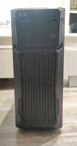 Zalman Z1 Neo PC case - 4