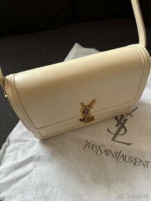 YSL kabelka - 4