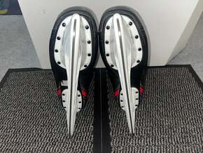 Brusle Bauer Vapor x2.5 vel. 12 / 48 - 4