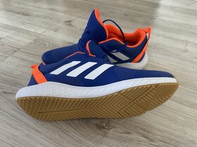 Adidas FortaGym K - 4