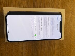 Krásny Ipnoe XS max 512GB - 4