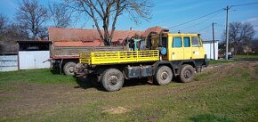 Tatra 815 tp24 6x6.1R - 4