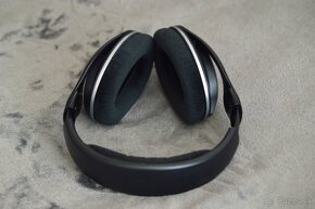 Sennheiser HD559 - 4