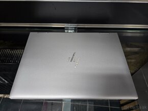 Hp Elitebook X360 1040 g10 2in1 - 4