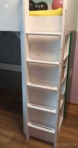 IKEA Stuva - 4