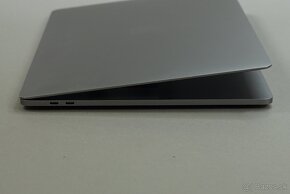 ZÁRUKA/Macbook Pro 15.4"TB/I9 2.3GHZ/16GB RAM/512GB SSD/CZ - 4