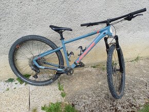 Lapierre edge 9.9 - 4