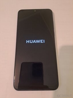 Huawei P30 lite - 4