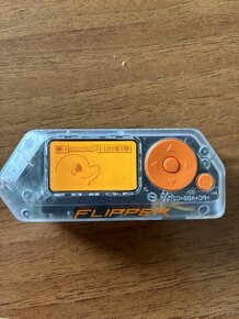 Flipper Zero RGB Display MOD - 4