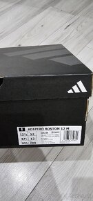 Adidas adizero boston 12 karbonove - 4