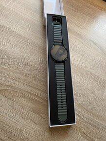 Samsung Galaxy Watch7 44mm zelené - 4