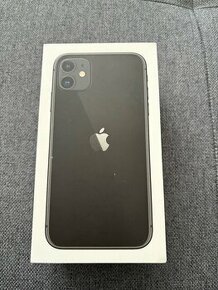 iPhone 11 Apple - 4