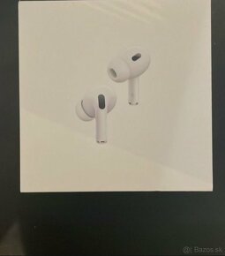 Predam air pods 2 pro - 4