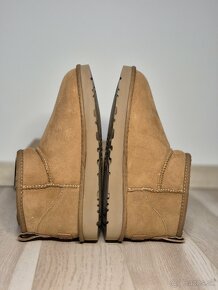 Ugg ultra mini 39 - 4