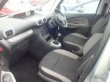 CITROEN C3 PICASO - 4