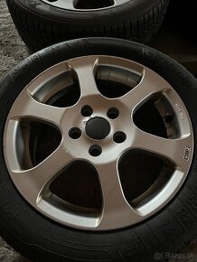 5x112 R16 - 4