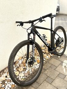 S-works Epic - 4