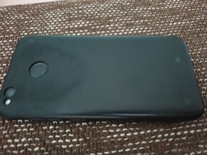 Predám Xiaomi Redmi 4X (3GB/32GB) - 4