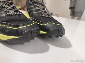 Inov8 Arctic Talon 275 EU43 UK9 - 4