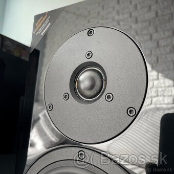 Dynaudio Focus 20 XD - 4