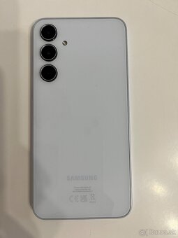 Samsung Galaxy A35 5G - 4