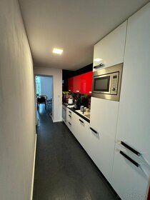znížená cena CENTRUM 3-izbový byt v centre Michaloviec - 4