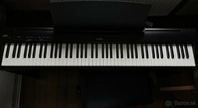 Digitalne piano Kawai ES110 - 4