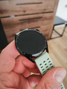 Huawei watch GT3 ACTIVE - 4