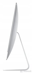 Počítač AIO Apple iMac A2115 (2020) Retina 5K 27" 8/512GB OS - 4