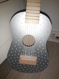 Gitarka - 4