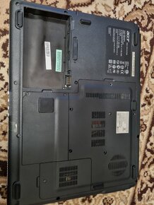 Acer Aspire 3690 - 4