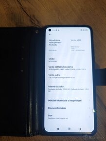 Xiaomi 11 Lite 5g - 4