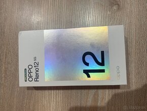 OPPO Reno12 - 4