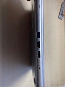 Samsung XE303C12 11,6" Chromebook - 4