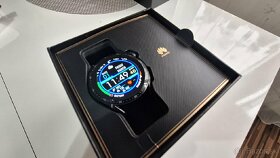 Huawei Watch GT 3 - 4