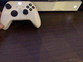 xbox one s - 4