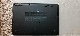 HP Probook 640 G2 - 4