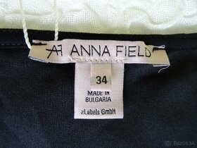 Dámske šaty Anna FIELD, veľ. XS - 4