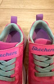 Skechers tenisky, velkost 27 - 4