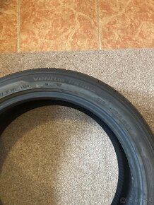 Hankook Ventus Prime 3 Letne Pneumatiky - 4