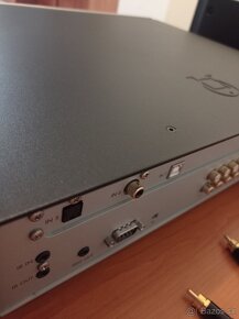 PRIMARE i 22 s DAC - 4