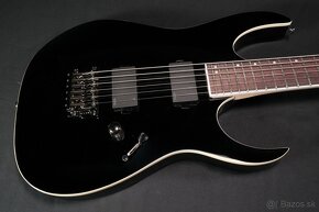 Ibanez RGIB21 Baritone - 4