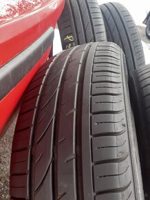 PNEUMATIKY 175/65 R14 - 4