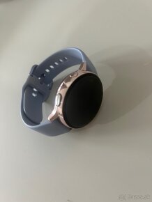 Samsung Galaxy Watch active 2 - 4